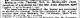 Margaret Jean Menzies - Obituary Margaret Jean Menzies - Obituary