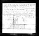 Eliza Black, Walter McClanahan - Marriage Record