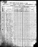 William Featherston - 1895 NJ State Census Charles Acker - 1895 NJ State Census