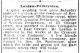 Carrie J. Featherston - Wedding Article Carrie J. Featherston - Wedding Article