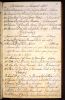 Amelia Frith - Baptism Record Amelia Frith - Baptism Record