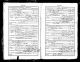 Alexander Oldham, Charlotte Frith - Marriage Record