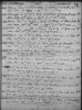 Hannah Frith - Baptism Record Hannah Frith - Baptism Record