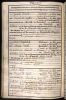 Maria Frith, John Deplitch - Marriage Record