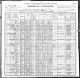Jennie Hammell - 1900 US Census Jennie Hammell - 1900 US Census