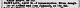 Eliza Johnson - Death Announcement Eliza Johnson - Death Announcement