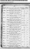 Jean Love - Birth/Baptism Record