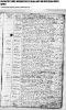 William Love - Birth/Baptism Record William Love - Birth/Baptism Record