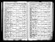 Lucy Malthouse - Baptism Record Lucy Malthouse - Baptism Record