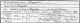 William Malthouse - Death Certificate William Malthouse - Death Certificate