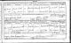 Helen Menzies, Charles Scott - Marriage Record