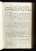 Margaret Menzies, William Kellum - Marriage Record