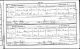 William Menzies, Ellen Patterson - Marriage Record William Menzies, Ellen Patterson - Marriage Record