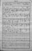 Maria Frith Oldham - Baptism Record
