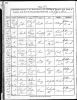 John Scott - Birth/Baptism Record John Scott - Birth/Baptism Record