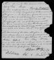 Alley Wade, William Epperly - Marriage Bond