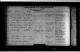 Alley Wade, William Epperly / Elizabeth Wade, Jacob Epperly- Marriage Register