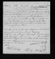 Elizabeth Wade, Jacob Epperly - Marriage Bond