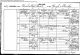 Agnes Walker - Birth Certificate