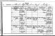 Duncan Walker - Birth Record