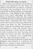 Smith Ward - Shooting Accident Smith Ward - Shooting Accident