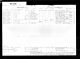 Charles R West - Death Record Charles R West - Death Record