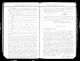 Edith J. West - Will - Page 1