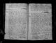 Isaiah West - 1827 - Deed Transfer
