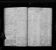 Isaiah West Estate - 1833 - Estate Sale and Inventory - Page 1