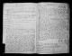 Isaiah West Estate - 1835 - Deed Transfer