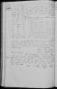 Isaiah West Estate - 1837 - Settlement of Estate
