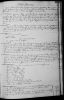 Isaiah West Estate Files