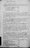 Isaiah West Estate - 1843 - Guardian Record