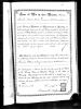 Isaiah West, Zerelda Jane McClanahan - Marriage Bond