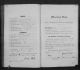 Isaiah West, Zemiah Black - Marriage Bond