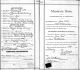 Jackson West, Laura McClanahan - Marriage Record