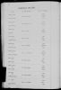 Mary West, Abraham Free - Marriage Record