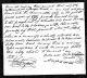 Sarah West, William McClanahan - Marriage Bond
