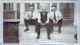 Robert J. Moore Sr. and Sons